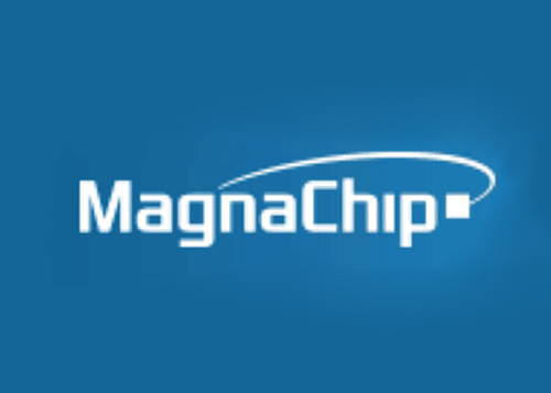 magnachip