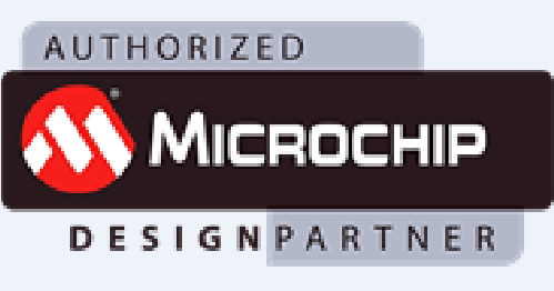 Microchip